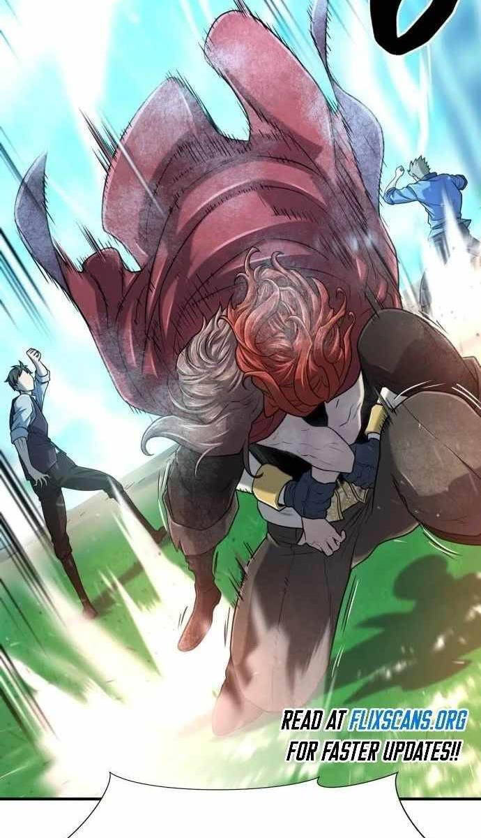 Bậc Thầy Thiết Kế Điền Trang Chap 138 - Next Chap 139