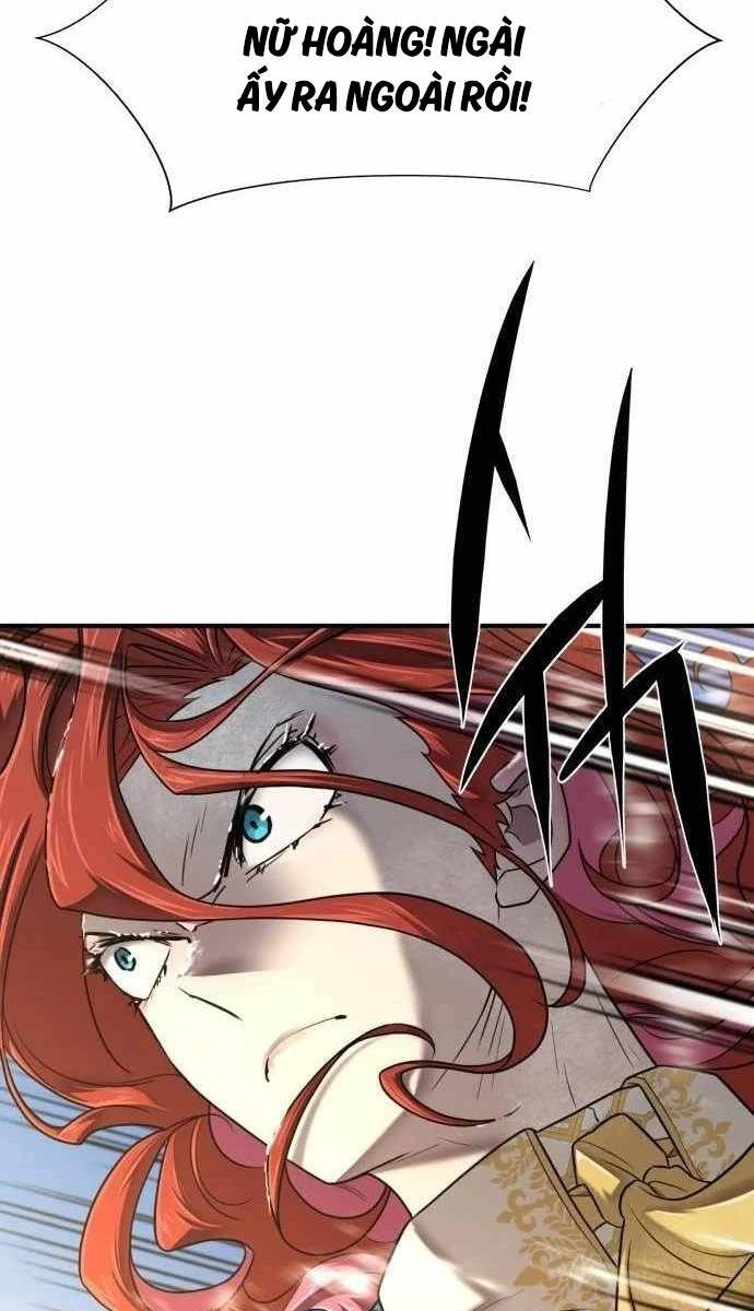 Bậc Thầy Thiết Kế Điền Trang Chap 138 - Next Chap 139