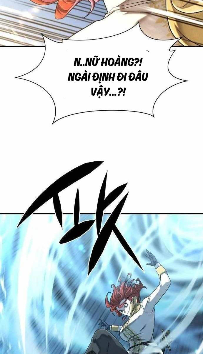 Bậc Thầy Thiết Kế Điền Trang Chap 138 - Next Chap 139
