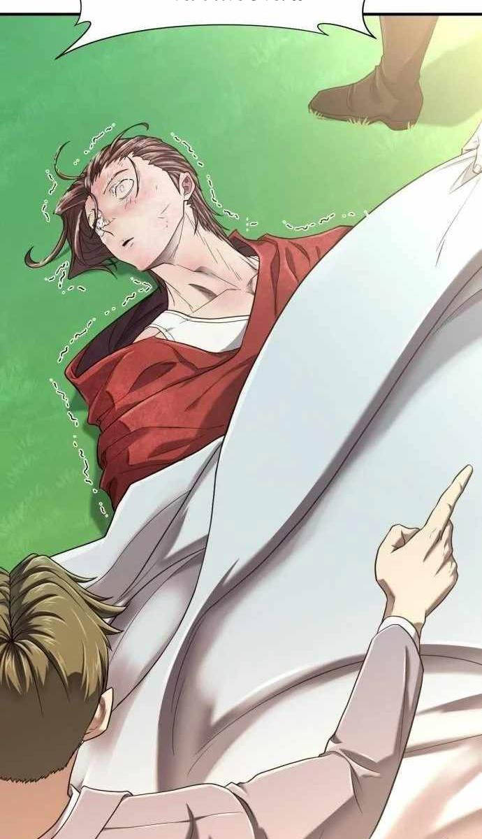 Bậc Thầy Thiết Kế Điền Trang Chap 138 - Next Chap 139