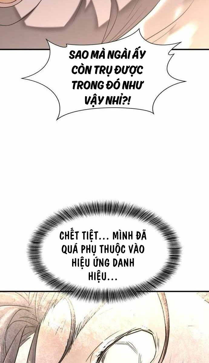 Bậc Thầy Thiết Kế Điền Trang Chap 138 - Next Chap 139