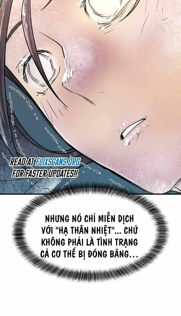 Bậc Thầy Thiết Kế Điền Trang Chap 138 - Next Chap 139