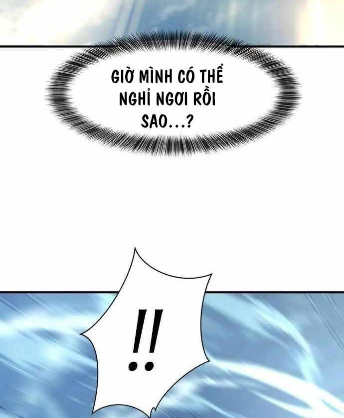 Bậc Thầy Thiết Kế Điền Trang Chap 138 - Next Chap 139