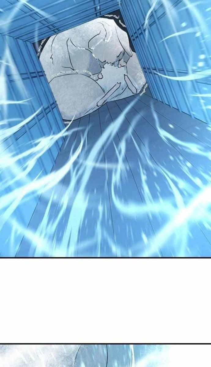 Bậc Thầy Thiết Kế Điền Trang Chap 138 - Next Chap 139