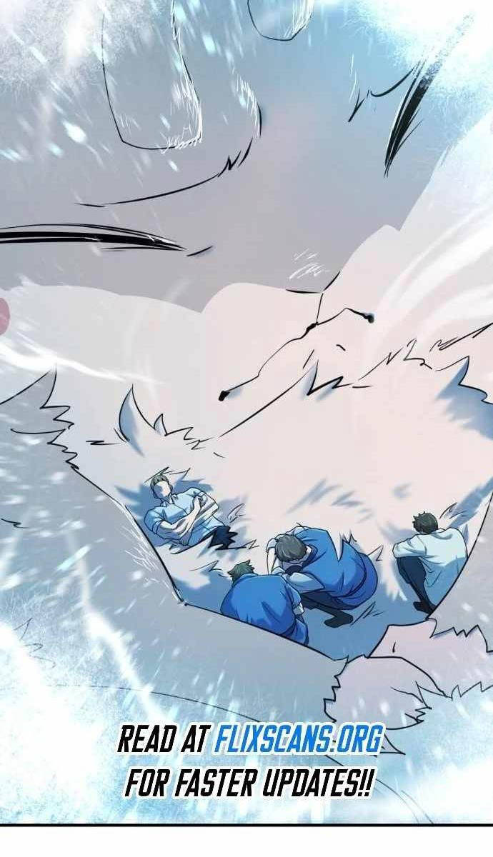 Bậc Thầy Thiết Kế Điền Trang Chap 138 - Next Chap 139
