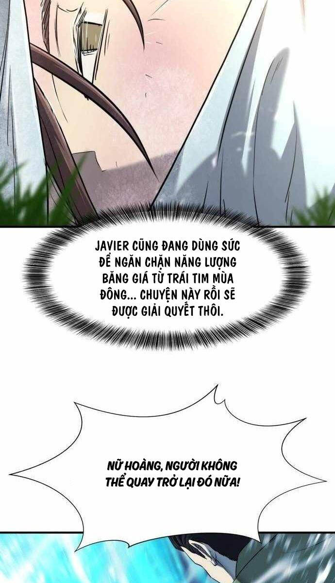 Bậc Thầy Thiết Kế Điền Trang Chap 138 - Next Chap 139