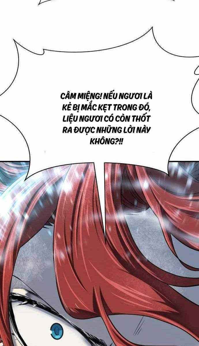 Bậc Thầy Thiết Kế Điền Trang Chap 138 - Next Chap 139