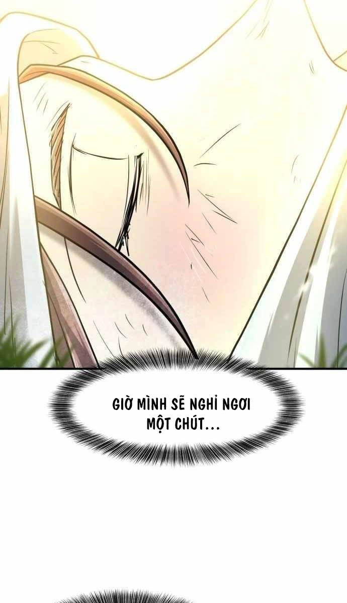 Bậc Thầy Thiết Kế Điền Trang Chap 138 - Next Chap 139
