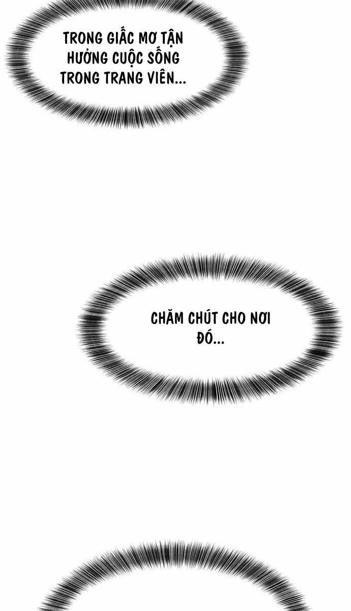 Bậc Thầy Thiết Kế Điền Trang Chap 138 - Next Chap 139
