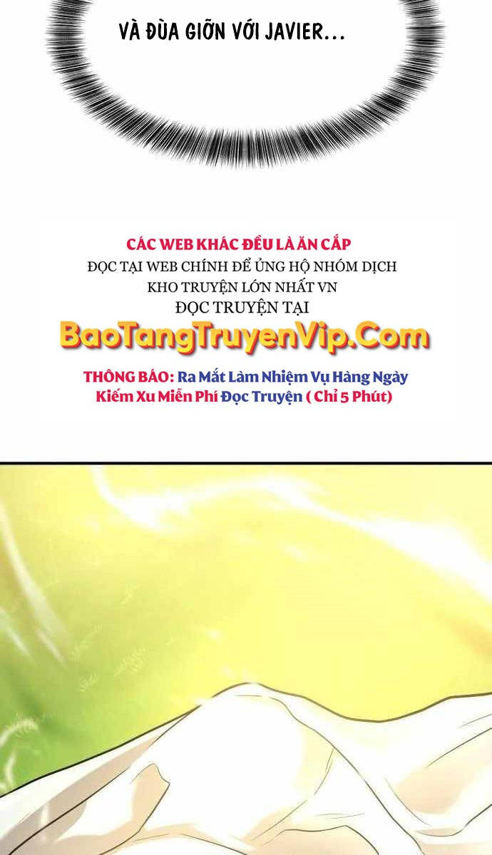 Bậc Thầy Thiết Kế Điền Trang Chap 138 - Next Chap 139