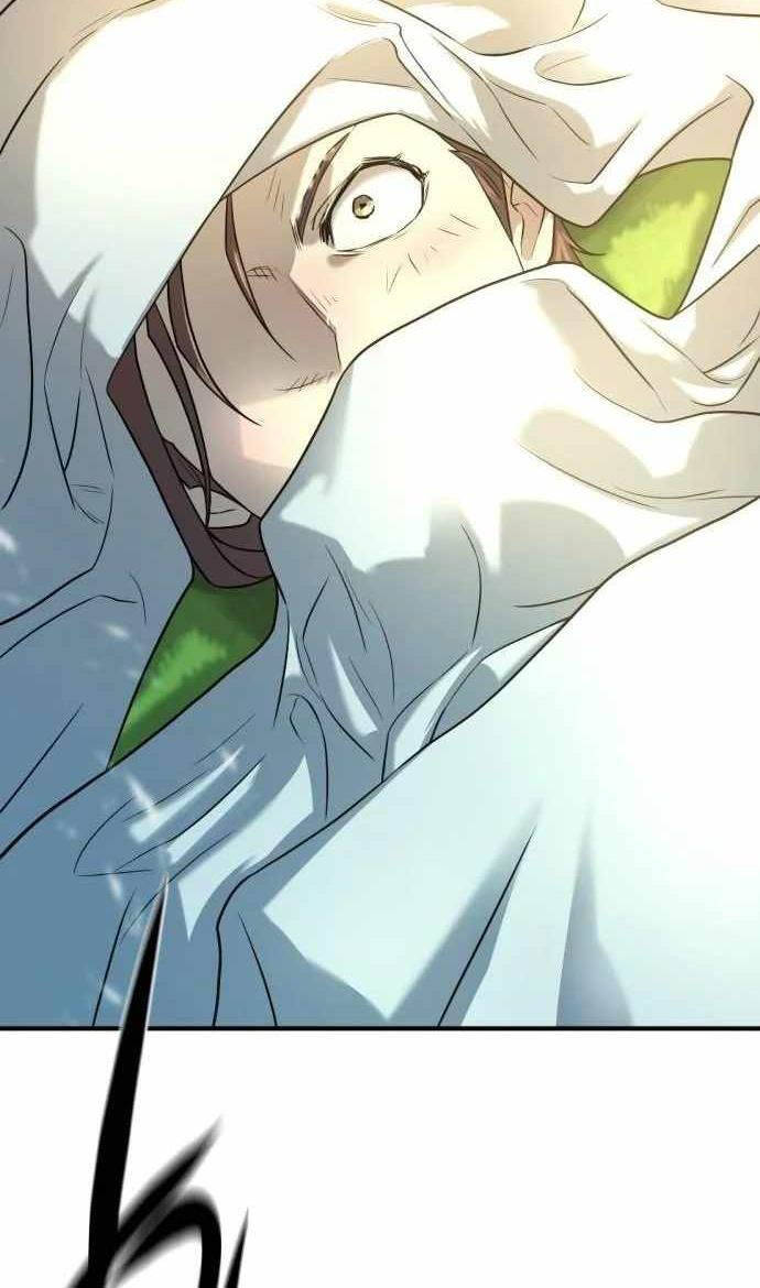 Bậc Thầy Thiết Kế Điền Trang Chap 138 - Next Chap 139