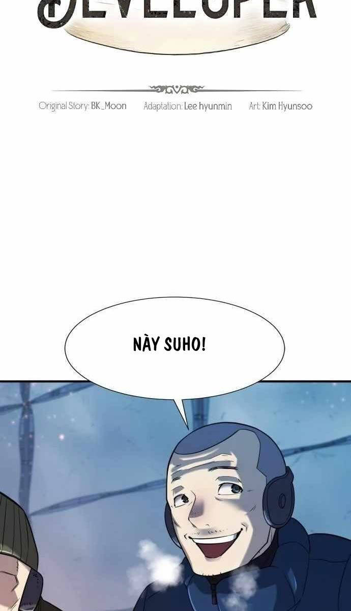 Bậc Thầy Thiết Kế Điền Trang Chap 138 - Next Chap 139