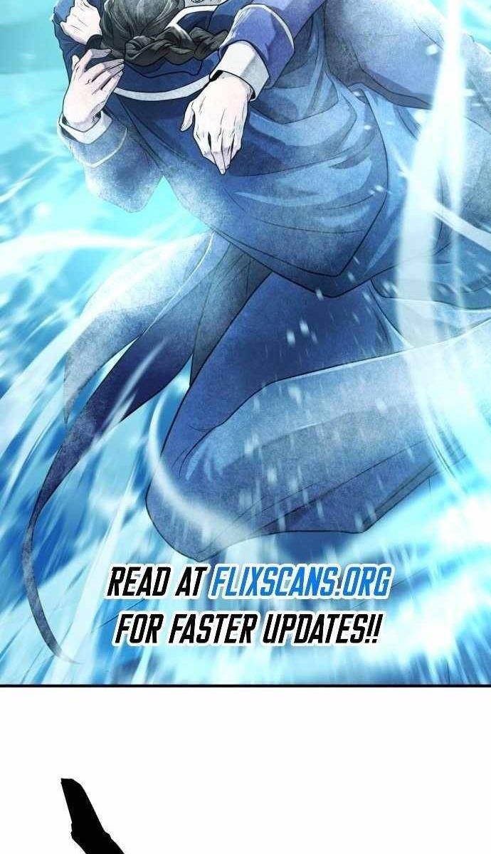 Bậc Thầy Thiết Kế Điền Trang Chap 138 - Next Chap 139