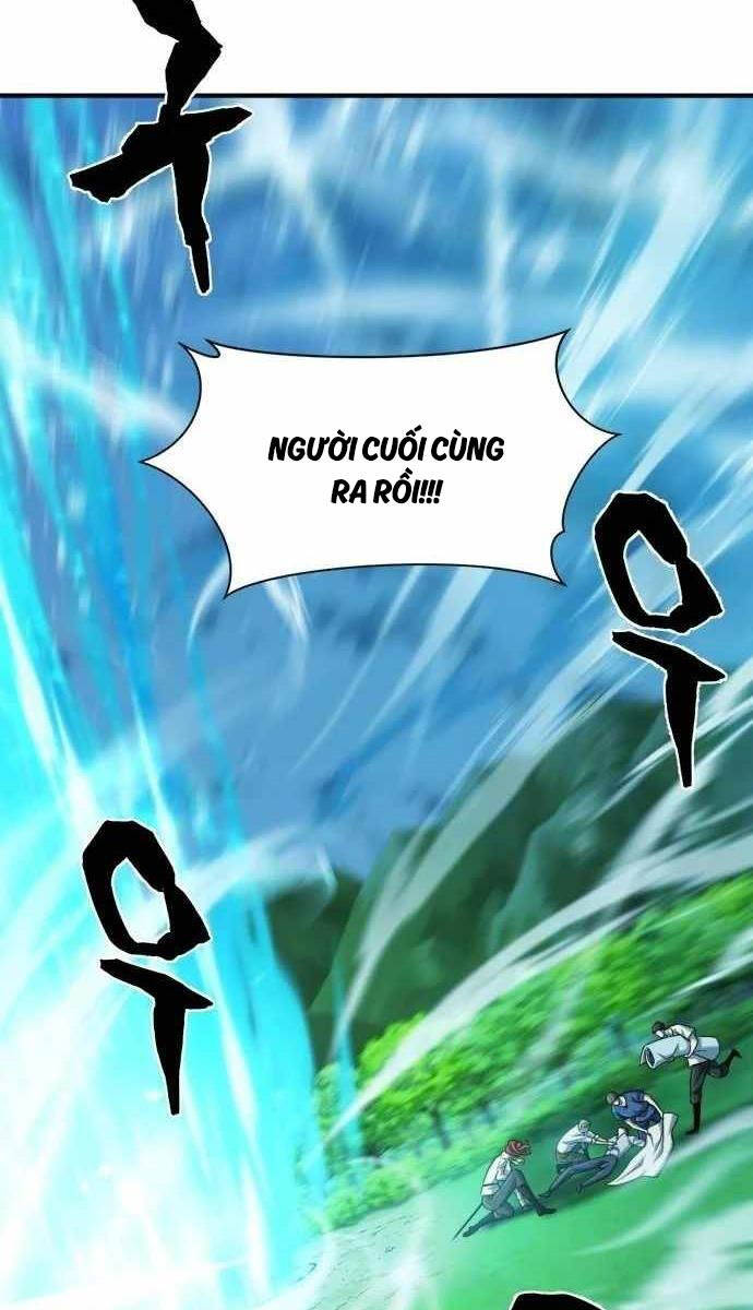 Bậc Thầy Thiết Kế Điền Trang Chap 138 - Next Chap 139