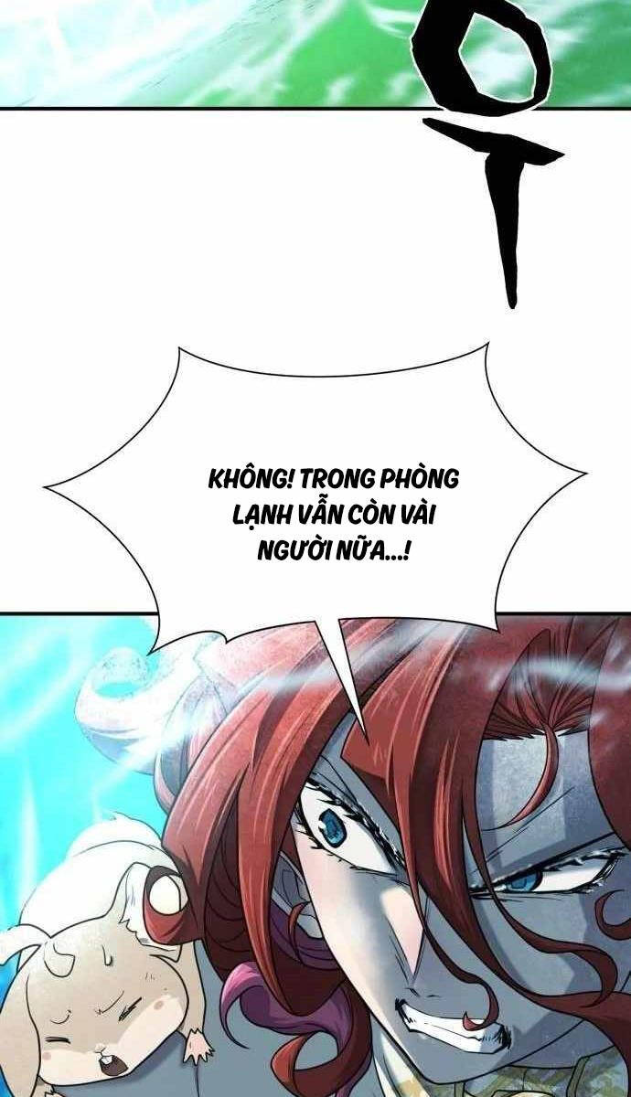 Bậc Thầy Thiết Kế Điền Trang Chap 138 - Next Chap 139