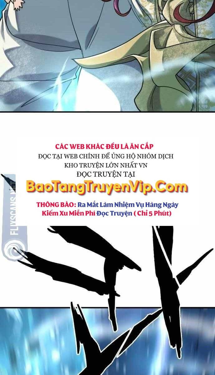 Bậc Thầy Thiết Kế Điền Trang Chap 138 - Next Chap 139
