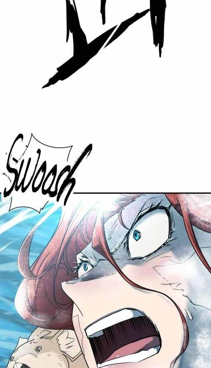 Bậc Thầy Thiết Kế Điền Trang Chap 138 - Next Chap 139