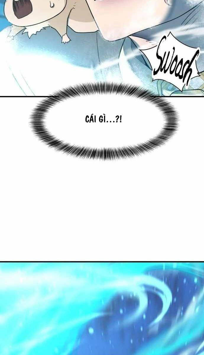 Bậc Thầy Thiết Kế Điền Trang Chap 138 - Next Chap 139
