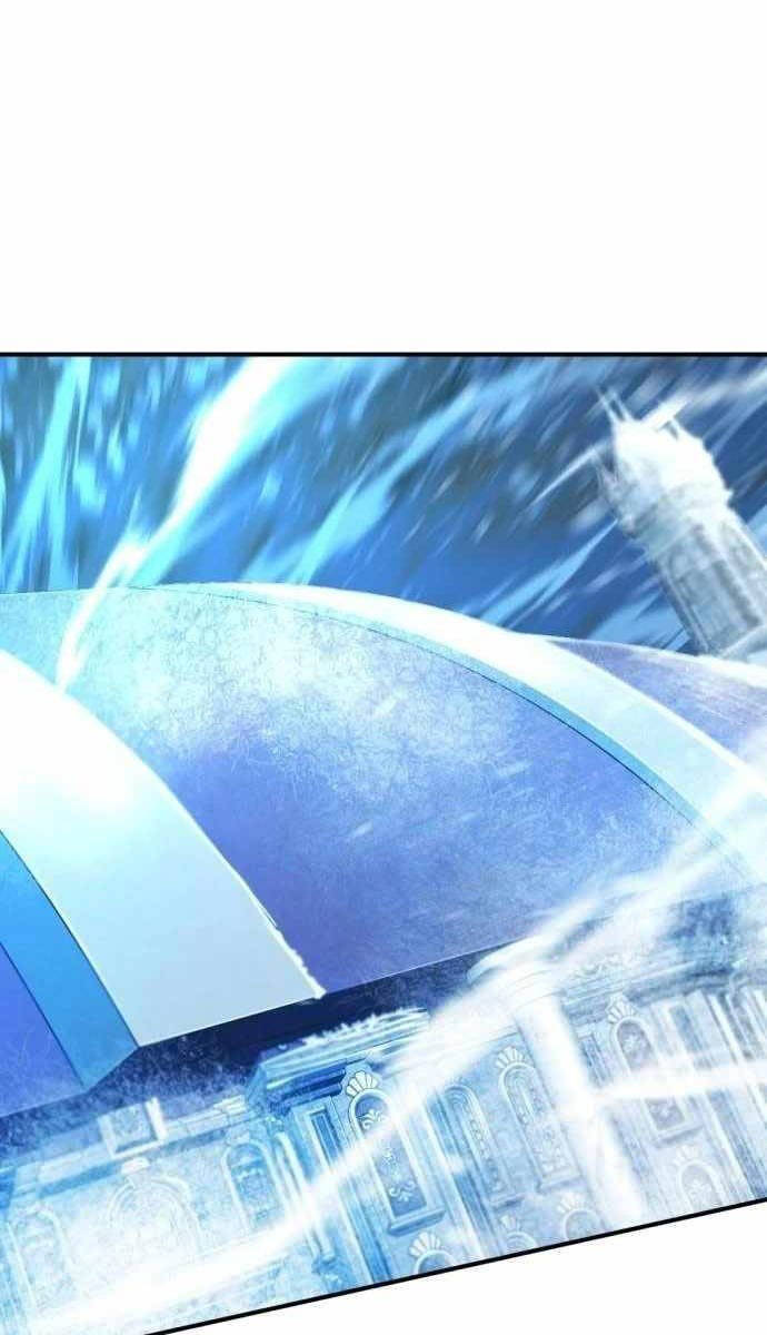 Bậc Thầy Thiết Kế Điền Trang Chap 138 - Next Chap 139