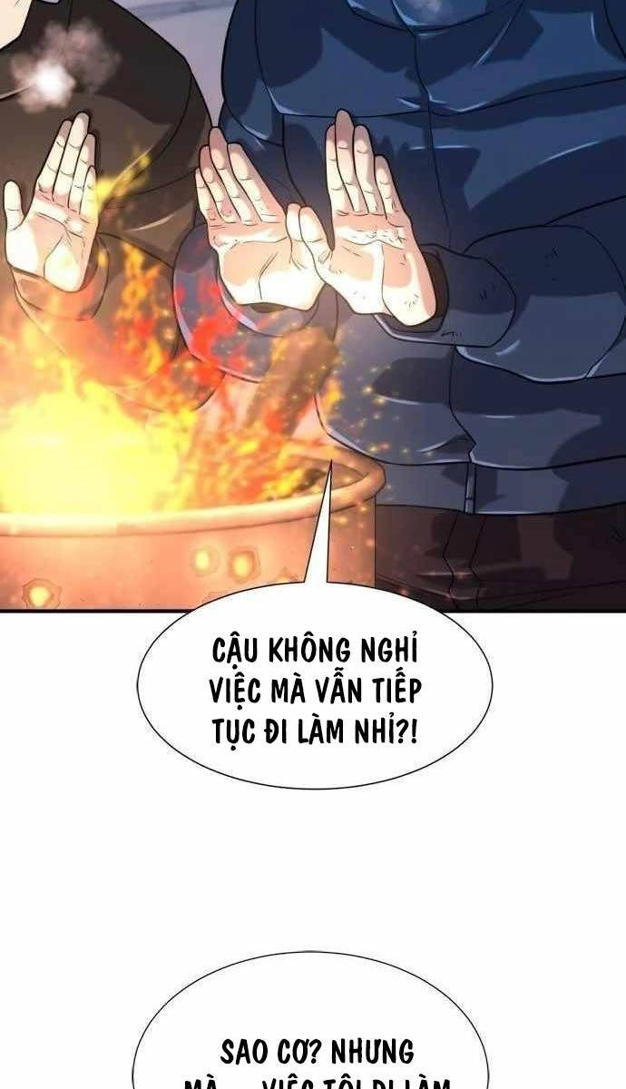 Bậc Thầy Thiết Kế Điền Trang Chap 138 - Next Chap 139