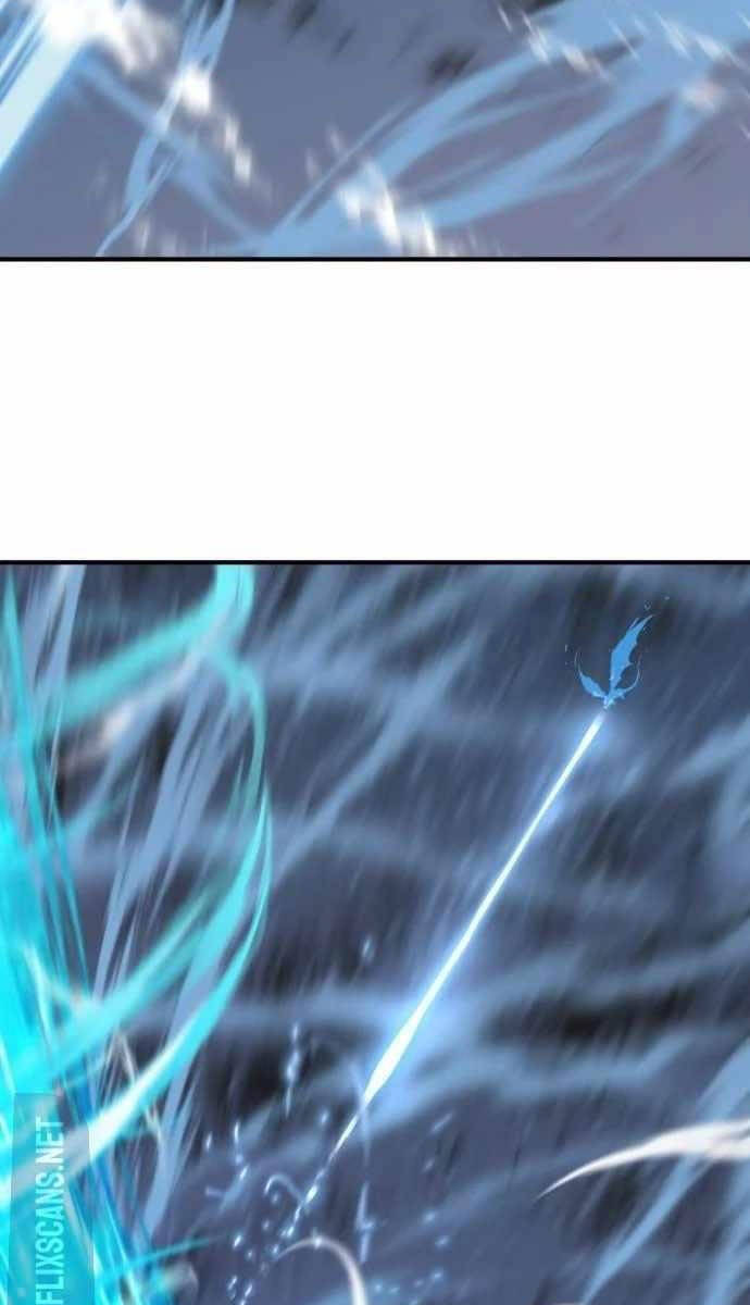 Bậc Thầy Thiết Kế Điền Trang Chap 138 - Next Chap 139