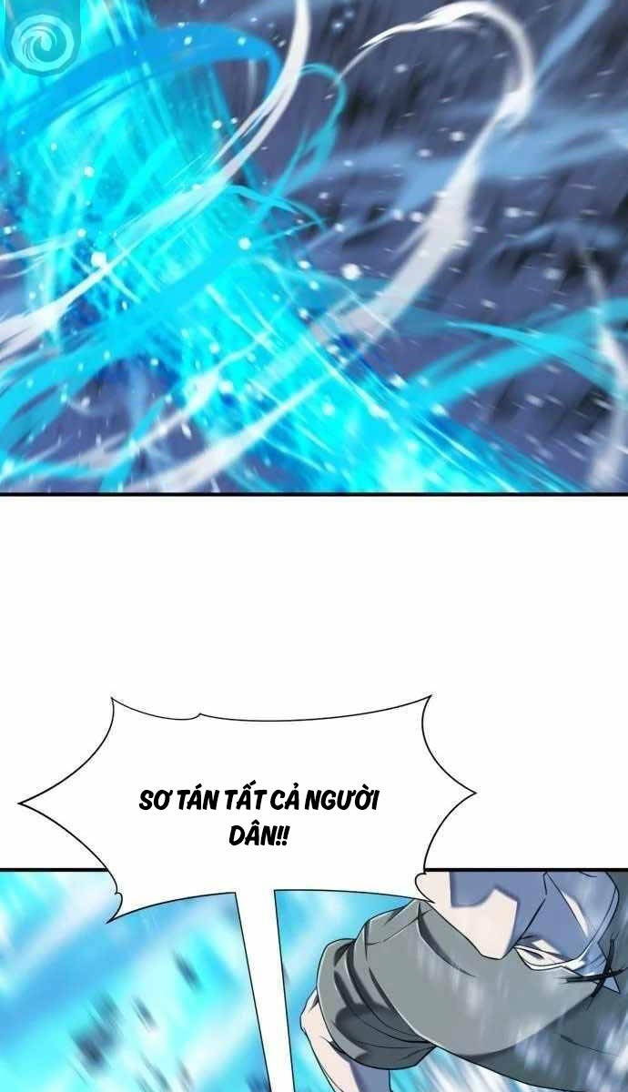 Bậc Thầy Thiết Kế Điền Trang Chap 138 - Next Chap 139