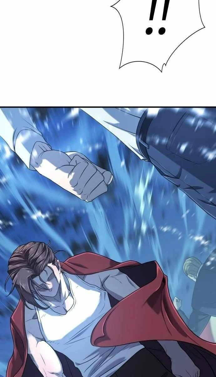 Bậc Thầy Thiết Kế Điền Trang Chap 138 - Next Chap 139