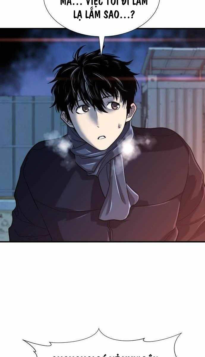 Bậc Thầy Thiết Kế Điền Trang Chap 138 - Next Chap 139