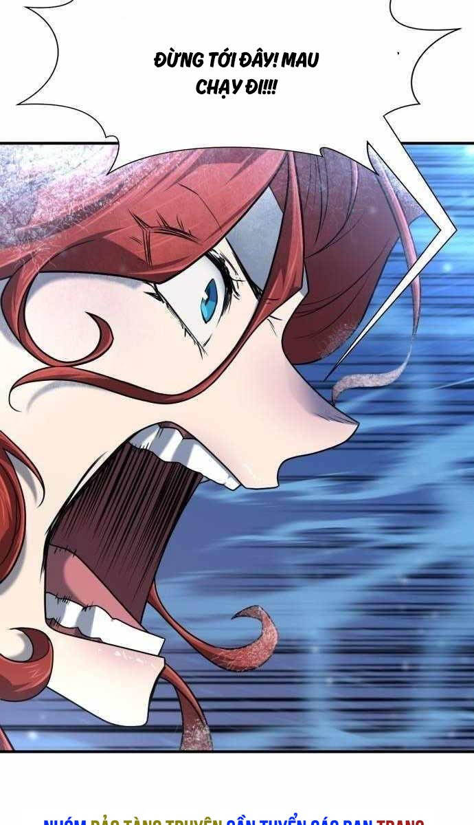 Bậc Thầy Thiết Kế Điền Trang Chap 138 - Next Chap 139