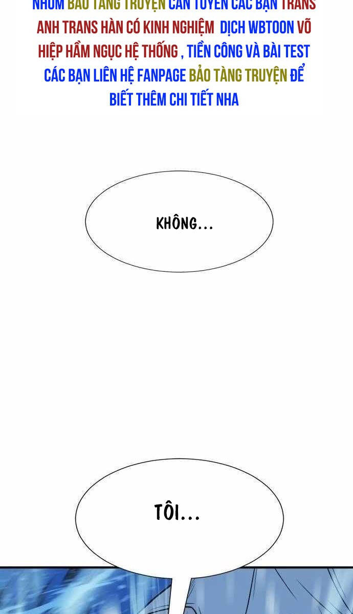 Bậc Thầy Thiết Kế Điền Trang Chap 138 - Next Chap 139