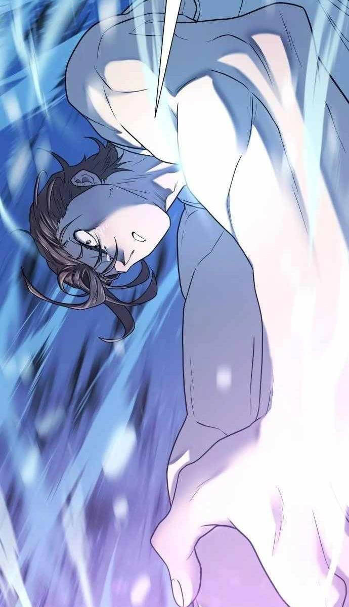 Bậc Thầy Thiết Kế Điền Trang Chap 138 - Next Chap 139