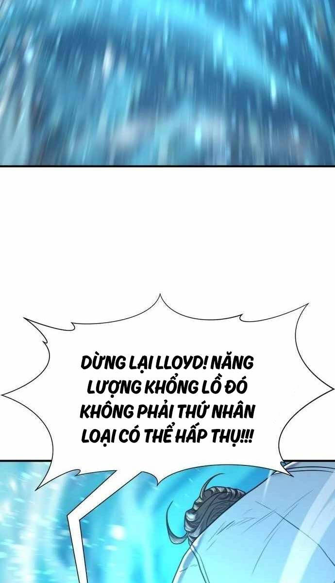 Bậc Thầy Thiết Kế Điền Trang Chap 138 - Next Chap 139