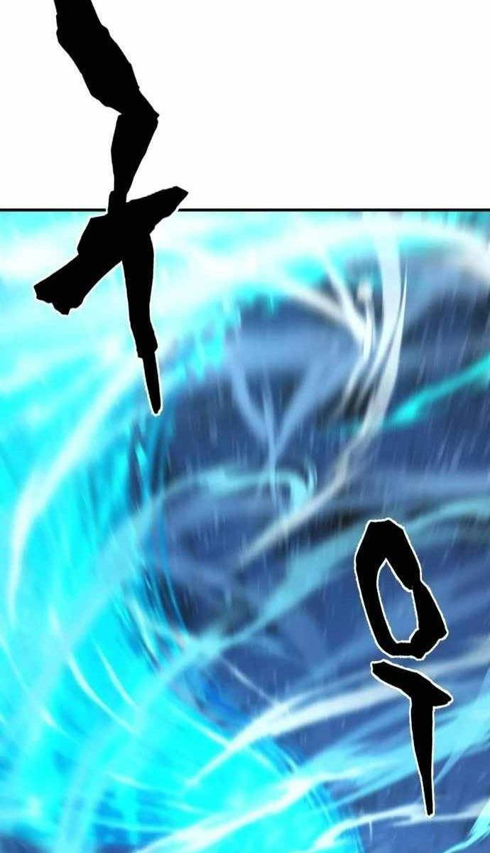 Bậc Thầy Thiết Kế Điền Trang Chap 138 - Next Chap 139