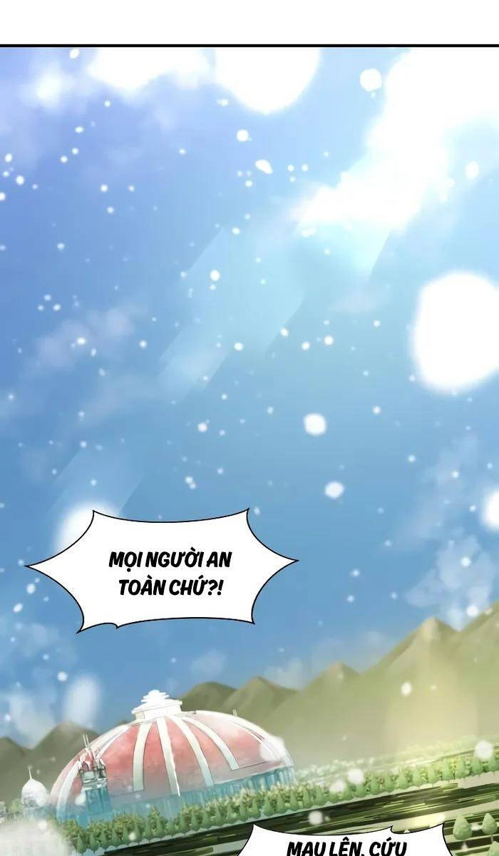Bậc Thầy Thiết Kế Điền Trang Chap 139 - Next Chap 140