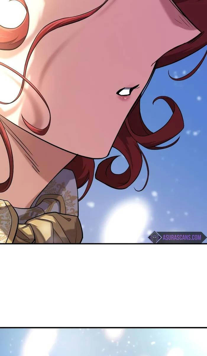 Bậc Thầy Thiết Kế Điền Trang Chap 139 - Next Chap 140