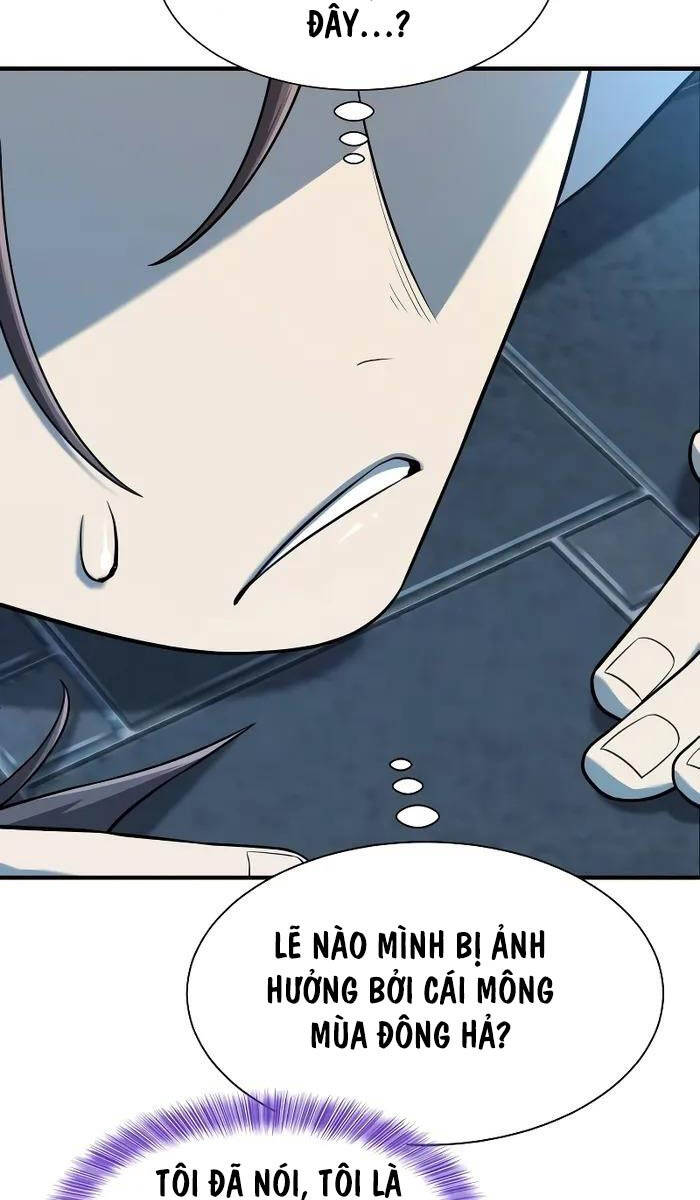 Bậc Thầy Thiết Kế Điền Trang Chap 139 - Next Chap 140