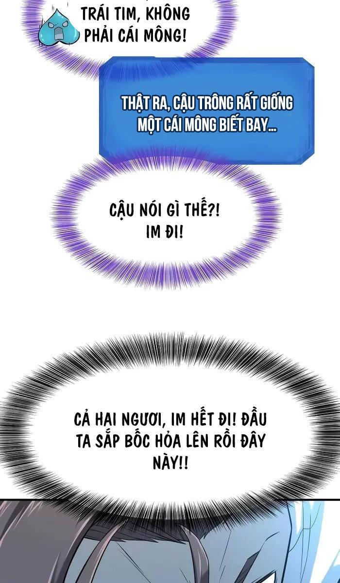 Bậc Thầy Thiết Kế Điền Trang Chap 139 - Next Chap 140