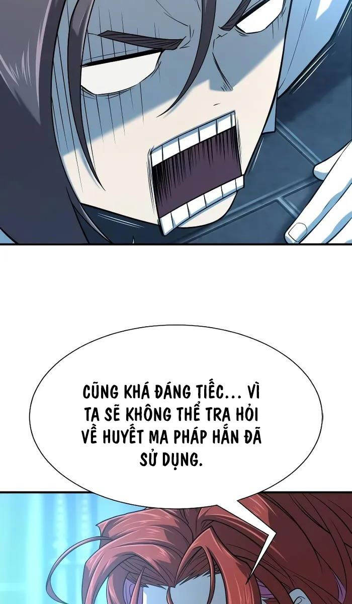 Bậc Thầy Thiết Kế Điền Trang Chap 139 - Next Chap 140