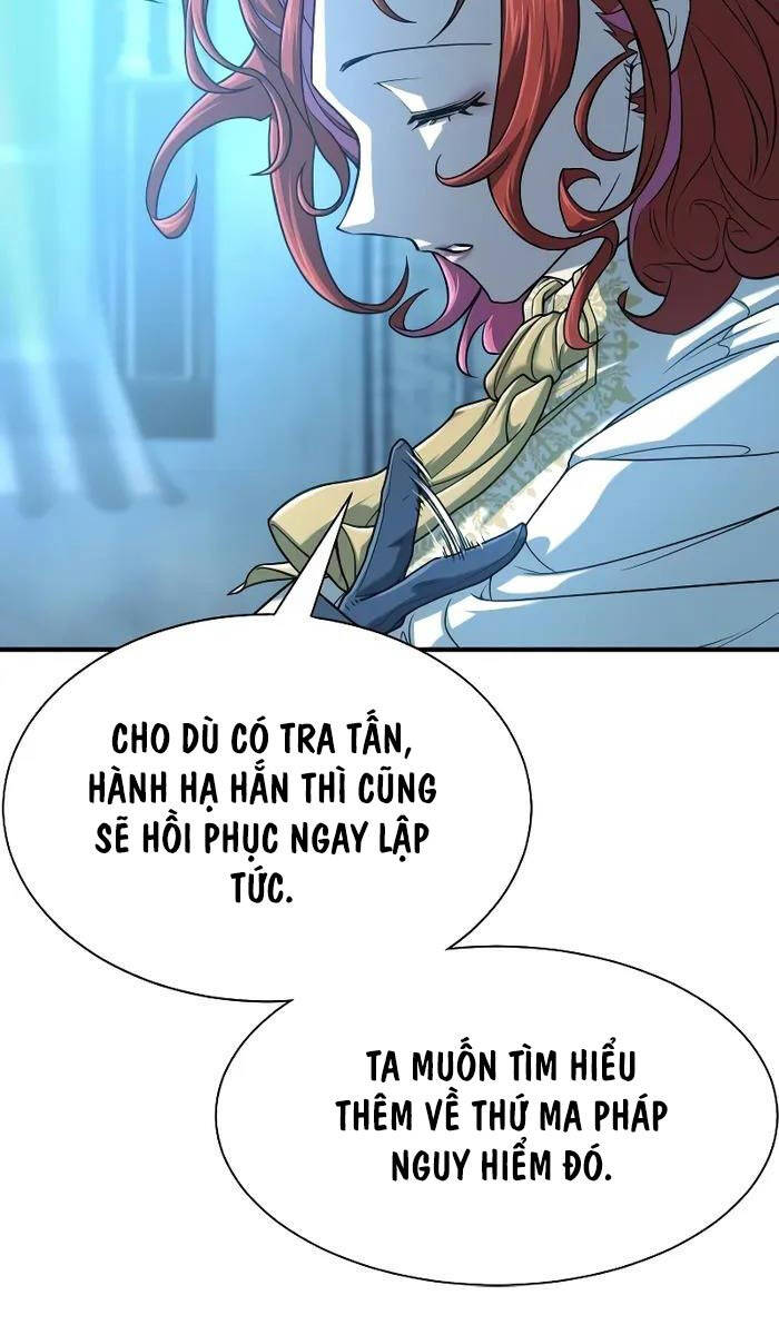 Bậc Thầy Thiết Kế Điền Trang Chap 139 - Next Chap 140
