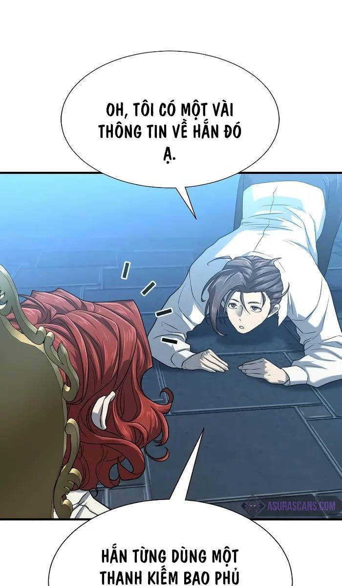 Bậc Thầy Thiết Kế Điền Trang Chap 139 - Next Chap 140