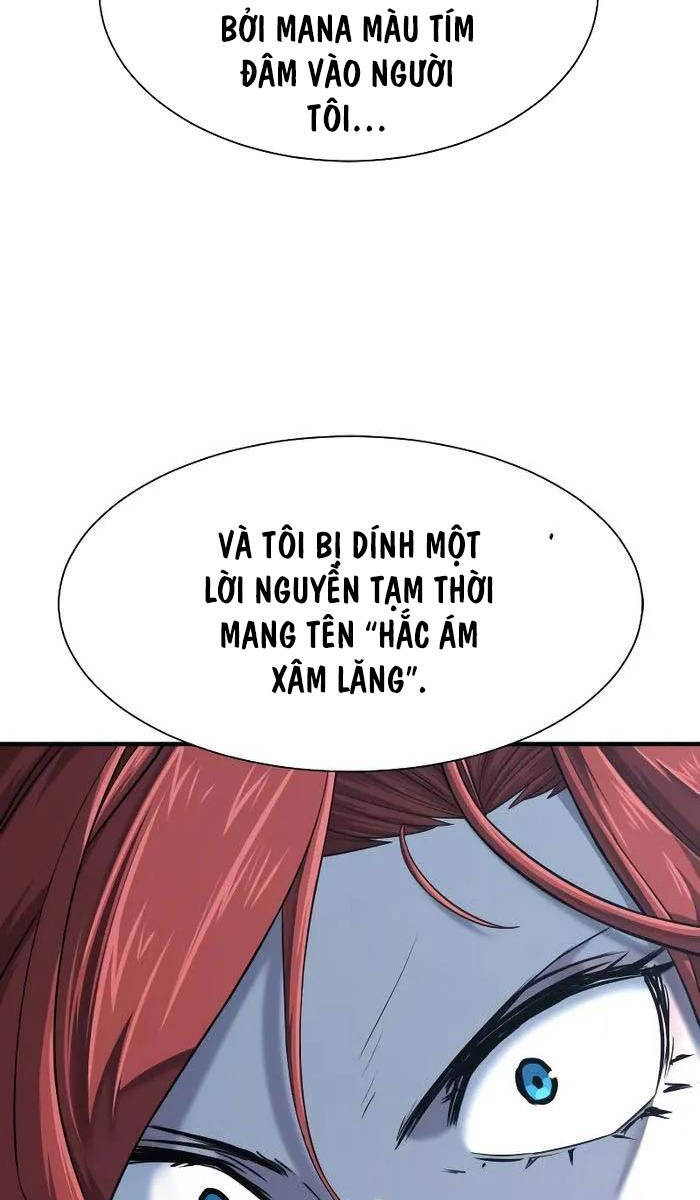Bậc Thầy Thiết Kế Điền Trang Chap 139 - Next Chap 140