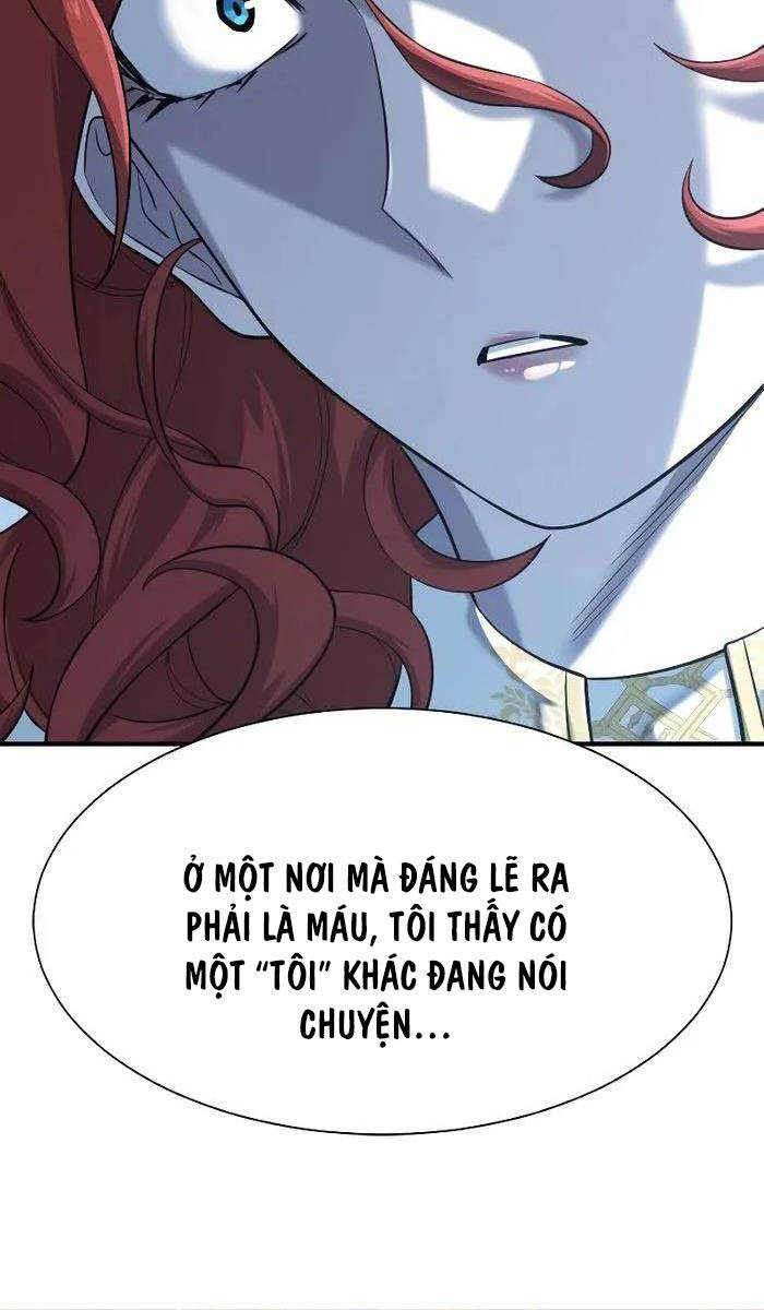 Bậc Thầy Thiết Kế Điền Trang Chap 139 - Next Chap 140