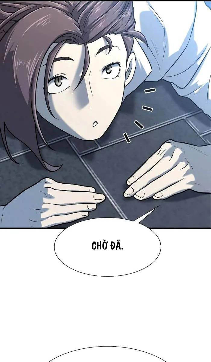 Bậc Thầy Thiết Kế Điền Trang Chap 139 - Next Chap 140