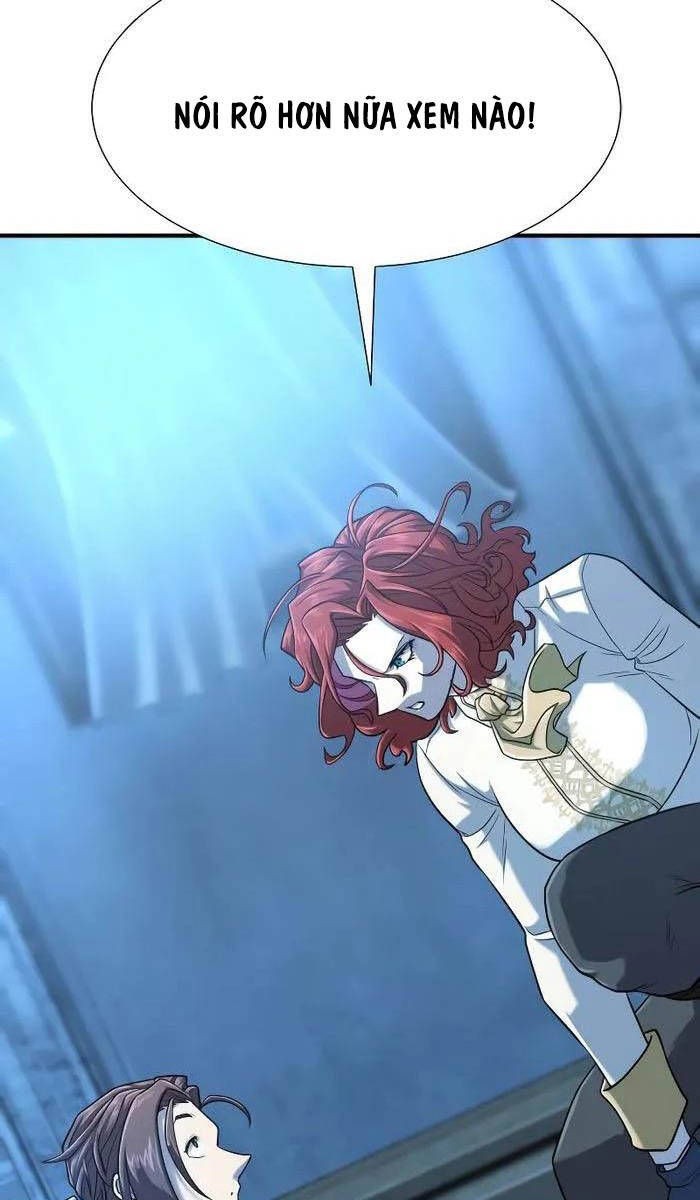 Bậc Thầy Thiết Kế Điền Trang Chap 139 - Next Chap 140