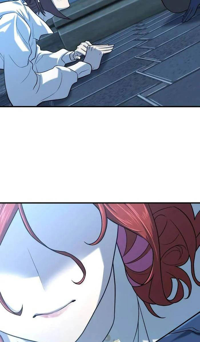 Bậc Thầy Thiết Kế Điền Trang Chap 139 - Next Chap 140