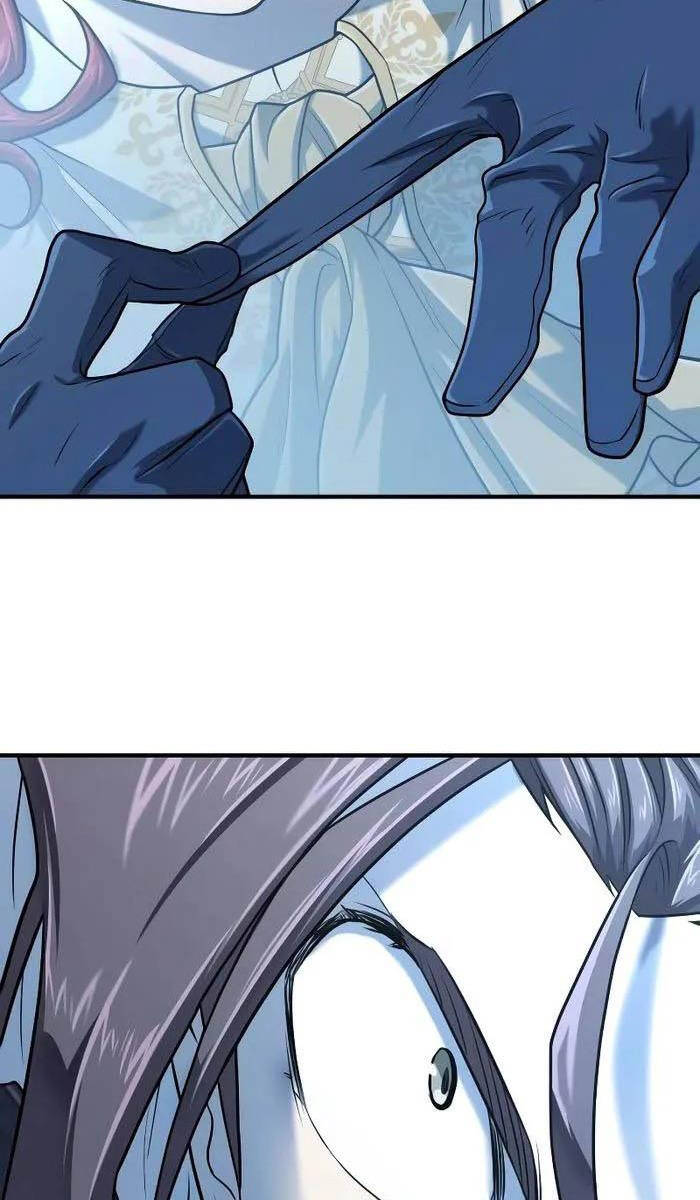 Bậc Thầy Thiết Kế Điền Trang Chap 139 - Next Chap 140