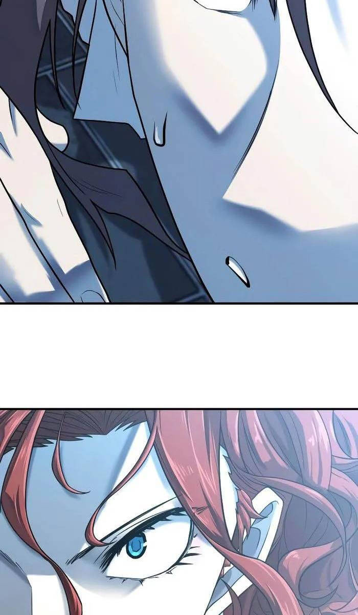 Bậc Thầy Thiết Kế Điền Trang Chap 139 - Next Chap 140