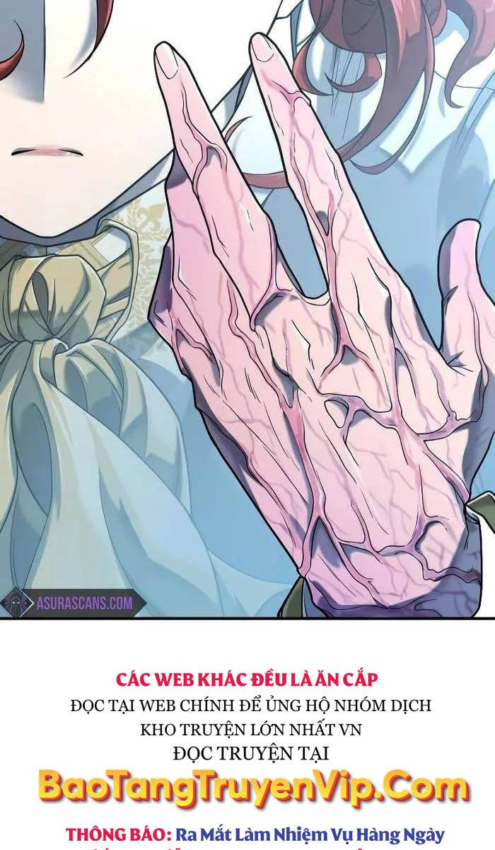 Bậc Thầy Thiết Kế Điền Trang Chap 139 - Next Chap 140