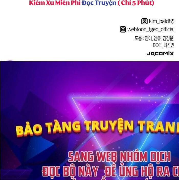 Bậc Thầy Thiết Kế Điền Trang Chap 139 - Next Chap 140