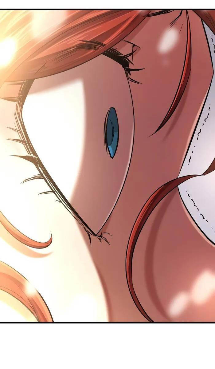 Bậc Thầy Thiết Kế Điền Trang Chap 139 - Next Chap 140